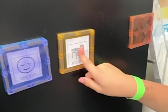 create engaging teacher ugc videos for education