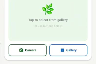 develop native android apps using kotlin
