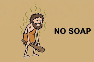 create engaging stick figure explainer videos