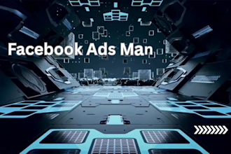 manage facebook ads instagram ads meta ads campaign conversion tracking