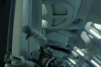 remove object from video, vfx cleanup, and wire removal