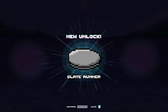 develop your 2d game prototype