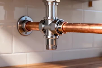 do plumber and hvac service