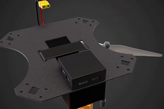 do 3d product animation video 3d animation product video 3d industrial animation