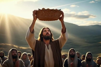 create ai viral bible history videos using seedance higgsfield kling seedance 2