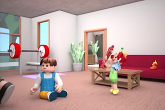 create roblox animation, combat system, r15, r6, roblox model, vfx, sfx