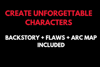 write engaging youtube storytelling scripts that keeps viewers watching
