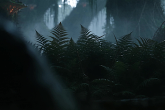 produce cinematic ai short dramas from storyboard to final cut