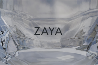 professional 3d animation vfx and video editing for ads products and films