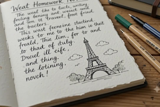 make eye catching thumbnails