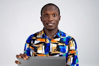 be your shopify expert and shopify store designer