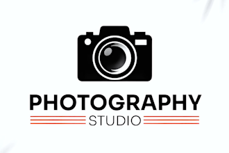 create a perfect youtube logo intro in 2d animation