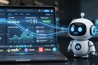 dev booking bot,tls bot,vfs appointment bot,bls bot,vfs appointment bot,tls bot
