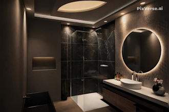 do redesigns your apparent, bedroom,bathroom,kitchen interior exterior