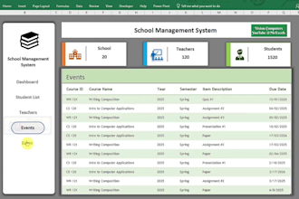do fast and accurate typing and data entry and excel expert with high quality