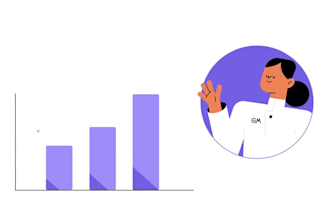 create interactive rive web animations for websites and apps