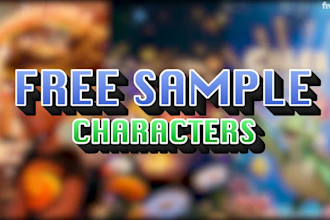 3d kids animation 3d cartoon animation pixar animation 3d trailer 3d disney