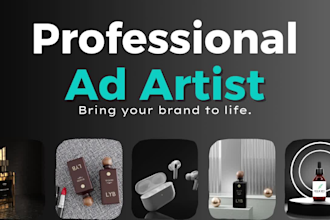 create high detail product models and cgi renders