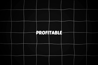 help you build and scale a successful freelancing business
