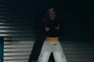 create tik tok dance video, tiktok group dance, tiktok dance, tiktok dance video