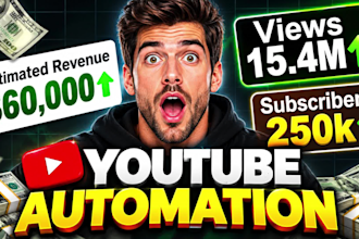 monetize youtube automation faceless channels, cash cow short, faceless cash cow