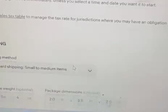 write SEO product descriptions, website content