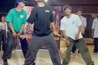 provide dance training in bollywood wedding dance house hiphop and fitness