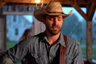 create stunning cinematic ai country music videos for your music