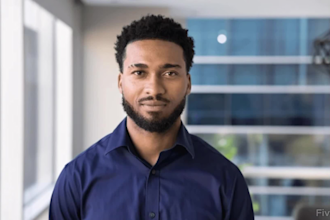 create ai headshots in professional and casual styles