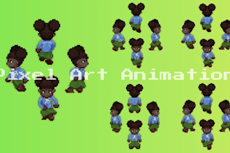 do pixel art animation sprite sheet rpg pixel art nsfw pixel art sprite sheet