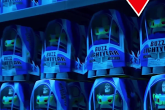 edit shorts, tiktoks and reels with engaging captions