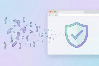 create custom lottie json animation for your website or app