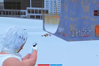 edit cinematic gaming videos, youtube gameplay, twitch highlights, montage video