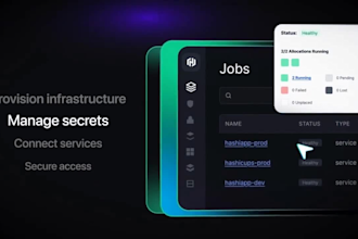 create saas explainer video, product launch video for your software