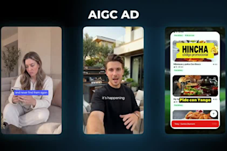 cinematic ai product ads with seedance 2 seedance 2 0