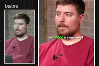 video clipper cutter twitch clipper podcast clip edit tiktok