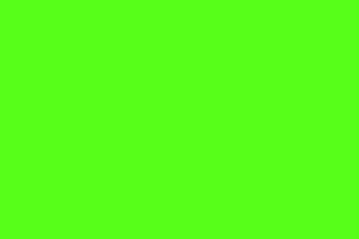 make you tube banner, custom gaming overlays