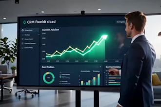 be your sales closer to close high ticket b2b deals and grow revenue