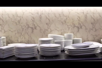 edit professional business and promotional videos for your company