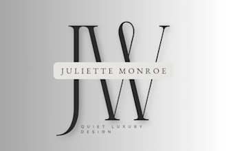 design a modern logo