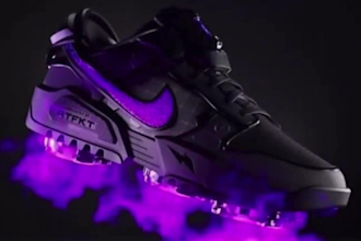 design 3d shoe, sneaker, footwear model and realistic 3d shoe animation