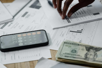 do quickbooks xero bookkeeping cleanup and reconciliation