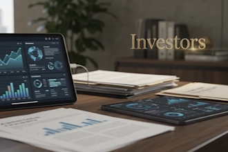 research grants, funding opportunities, and investors for your business
