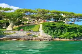 do travel vacation video, cinematic event, teaser highlights travel vlog editing