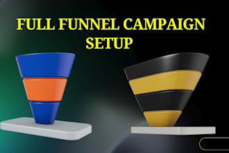 do google ads local business campaign setup and manage