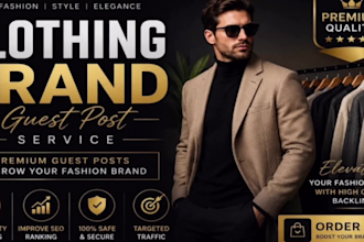 design a beautiful logo