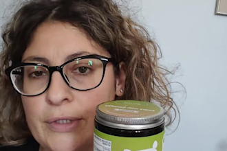 create authentic italian ugc videos for tiktok and brands