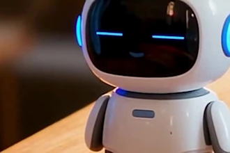 create ai video ads, ai commercial ads and zeely ai campaigns using zeely