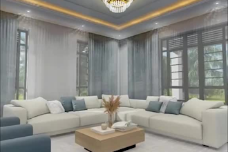 create 2d cad and architectural drawings