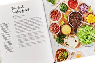 write cookbook recipes book, cookbook design, cookbook formatting, kdp ebook